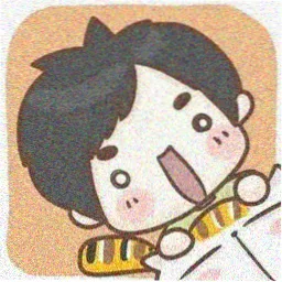 读者青云散人头像
